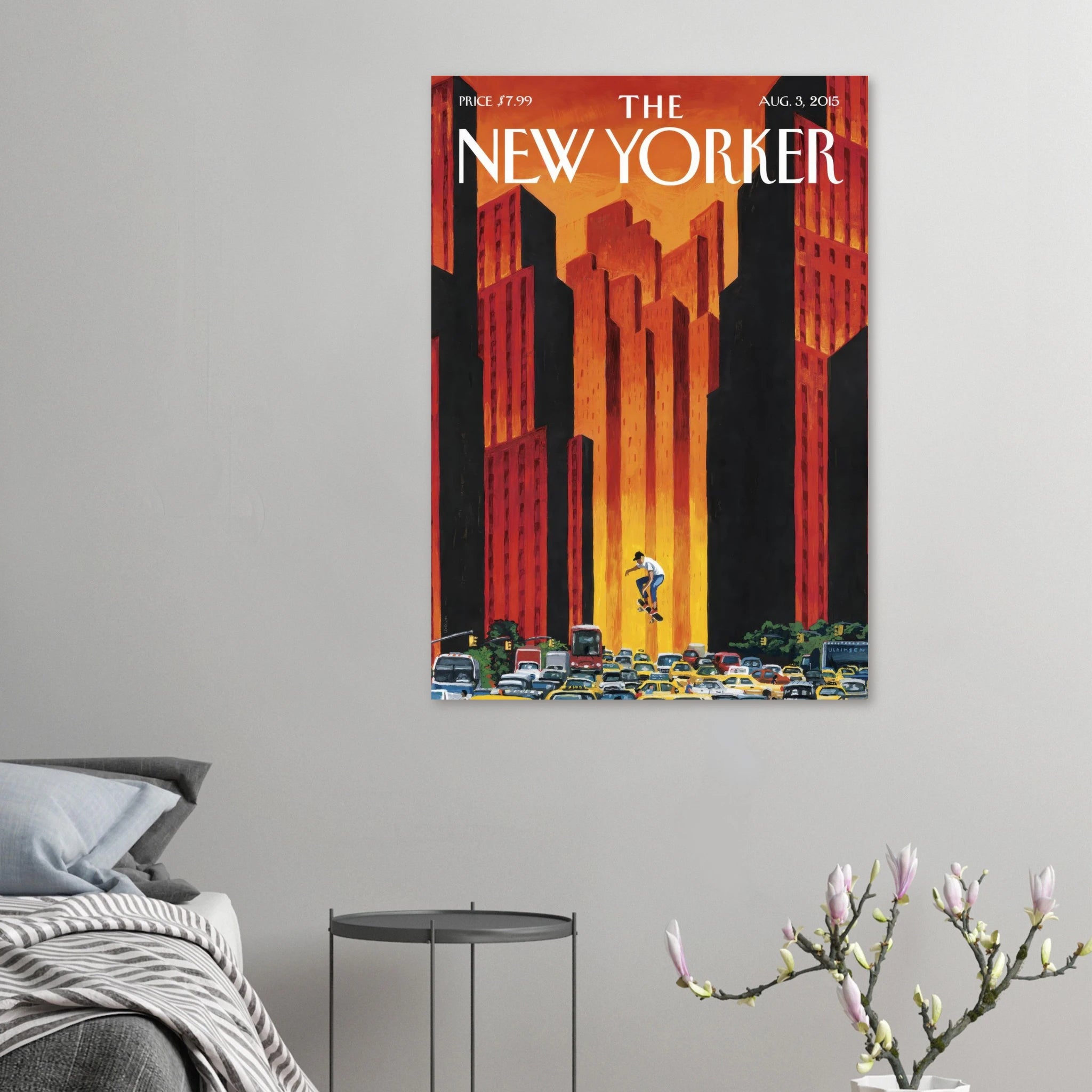 10f36a7c-bc90-47ac-9d10-37c4cee2197c