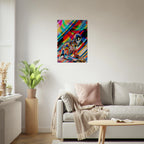 110b944c-c54e-4170-8dc4-ebeff4b40e09