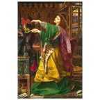 111fa5f7-9511-4886-9579-a018af0e6113