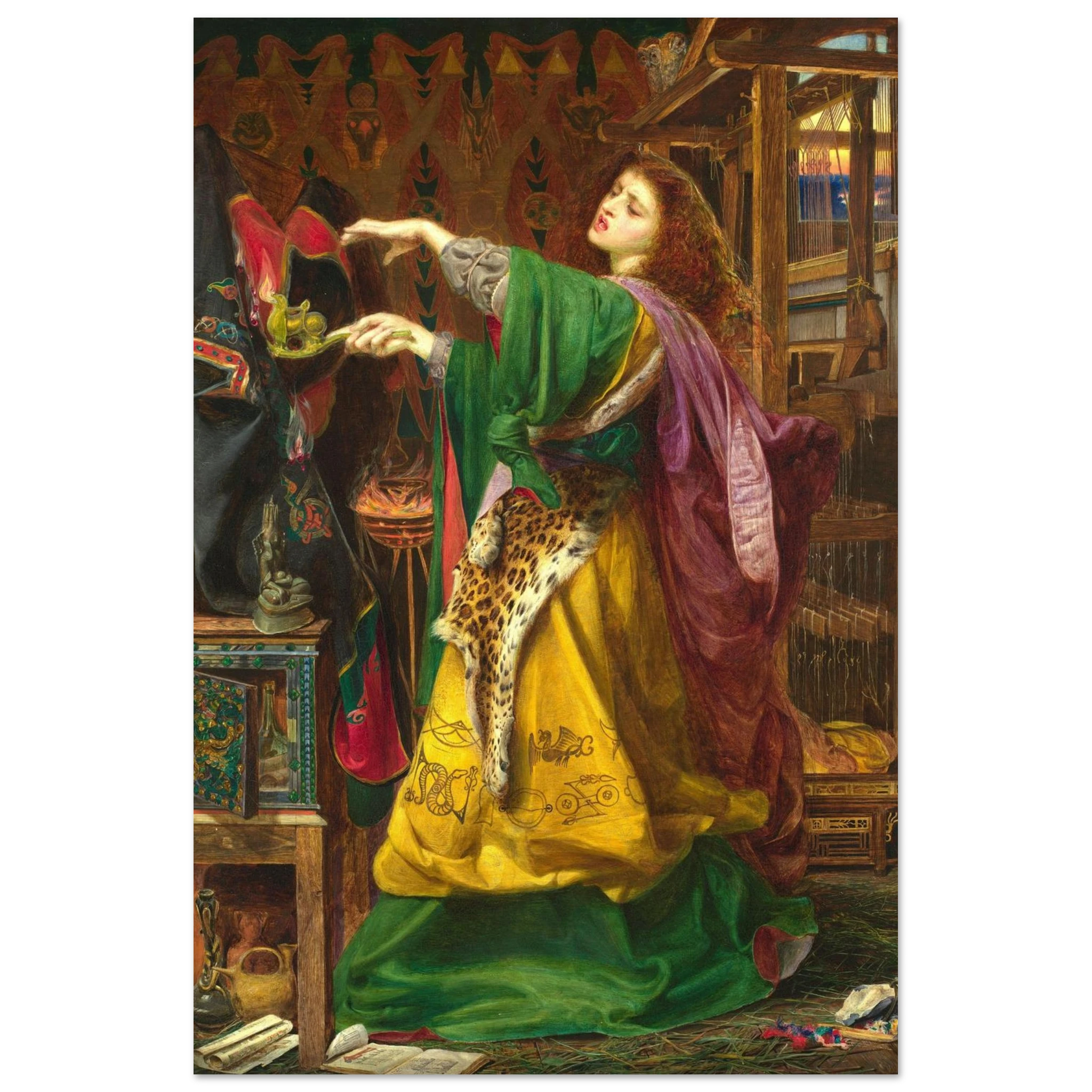 111fa5f7-9511-4886-9579-a018af0e6113