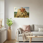 1137ee3d-9851-4e29-a0d5-3e514d41d0ac