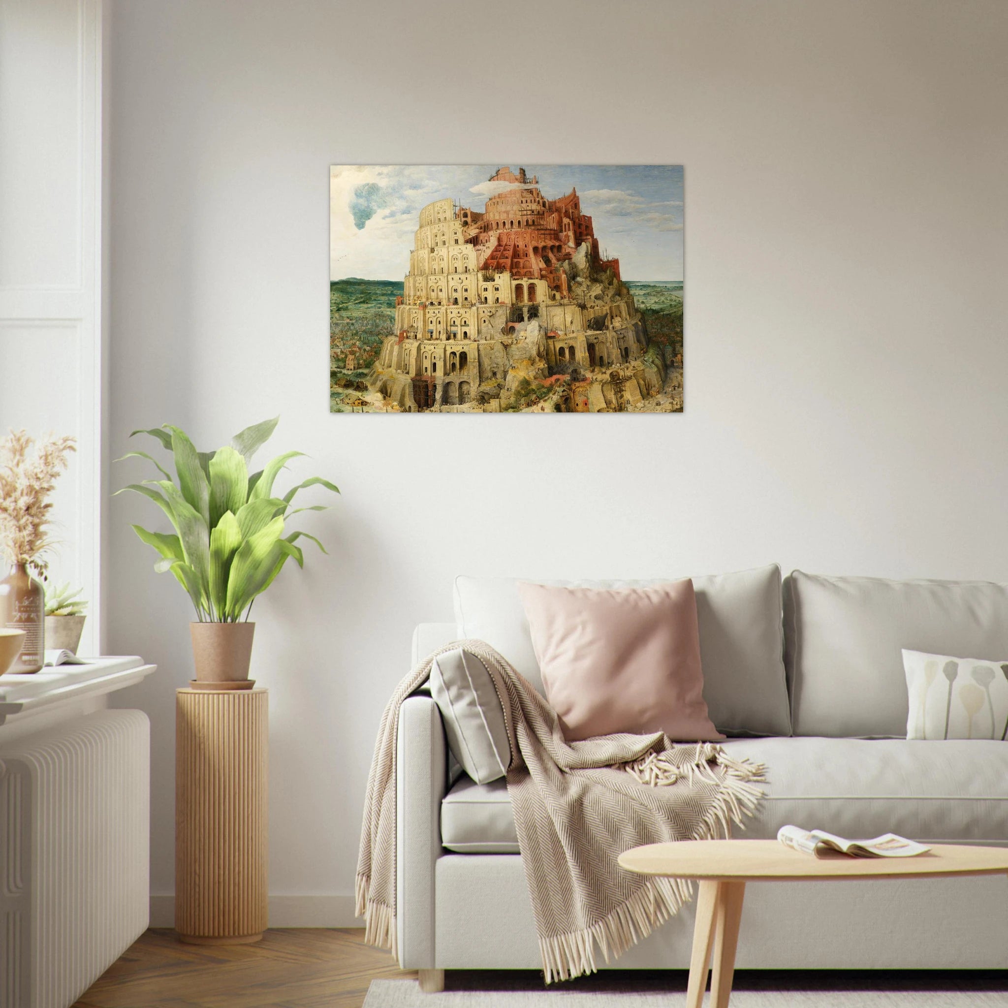 1137ee3d-9851-4e29-a0d5-3e514d41d0ac