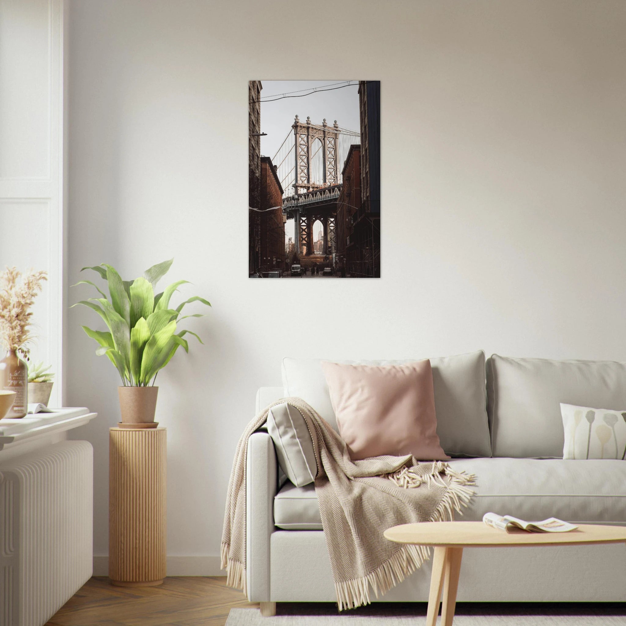 115e24a3-58b8-4e66-911c-33e5c8d122ce