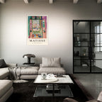 11676e36-1d8f-4fff-b3c2-2ef7c63b0b3a