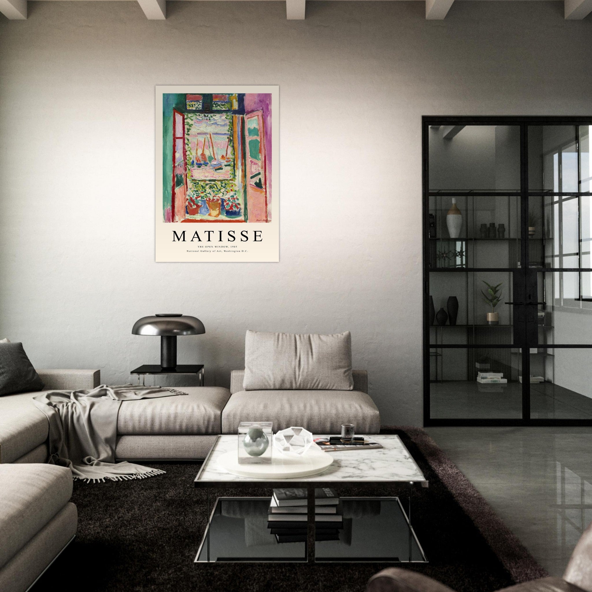 11676e36-1d8f-4fff-b3c2-2ef7c63b0b3a