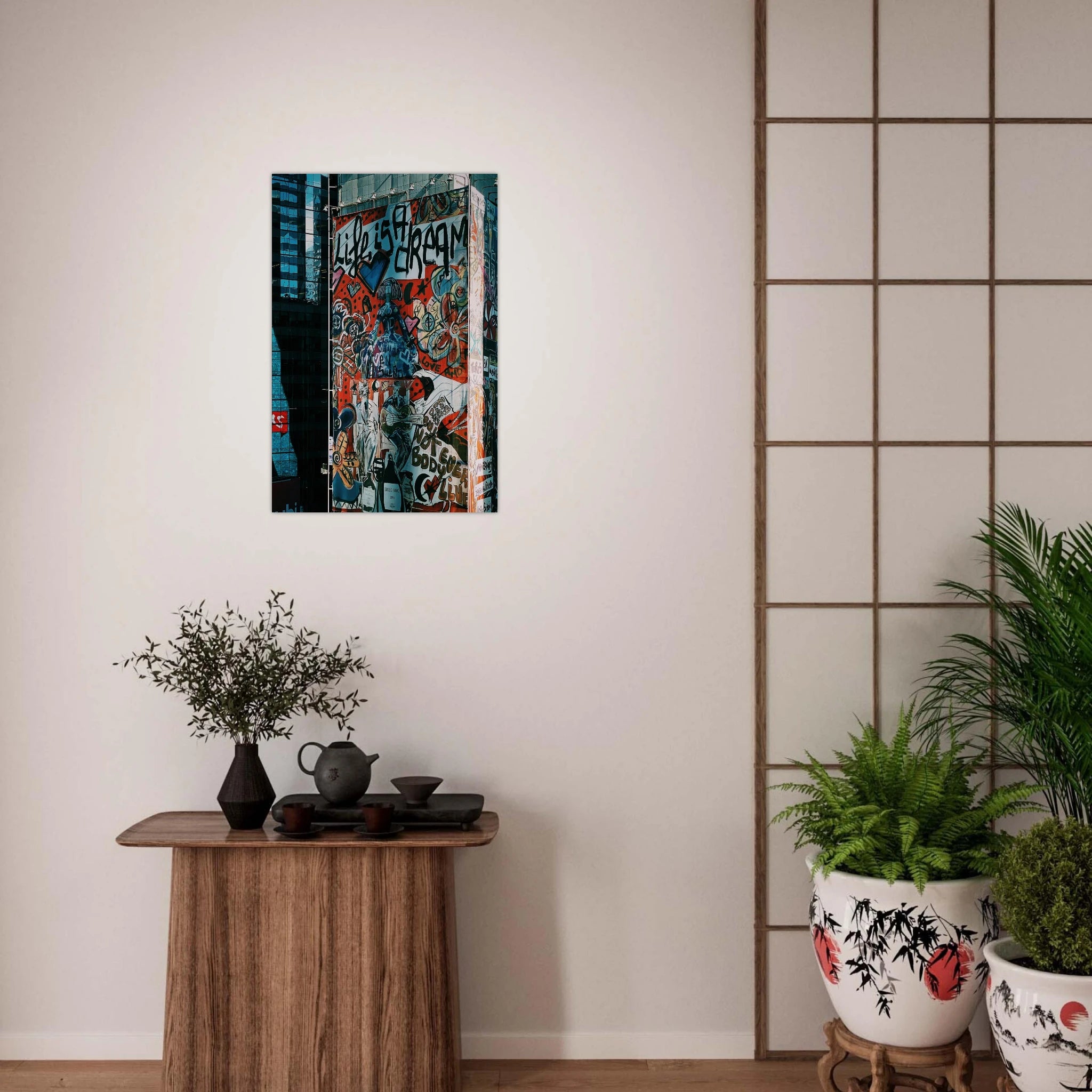 116fd597-4d3b-4a8e-a030-345102bb3aa1