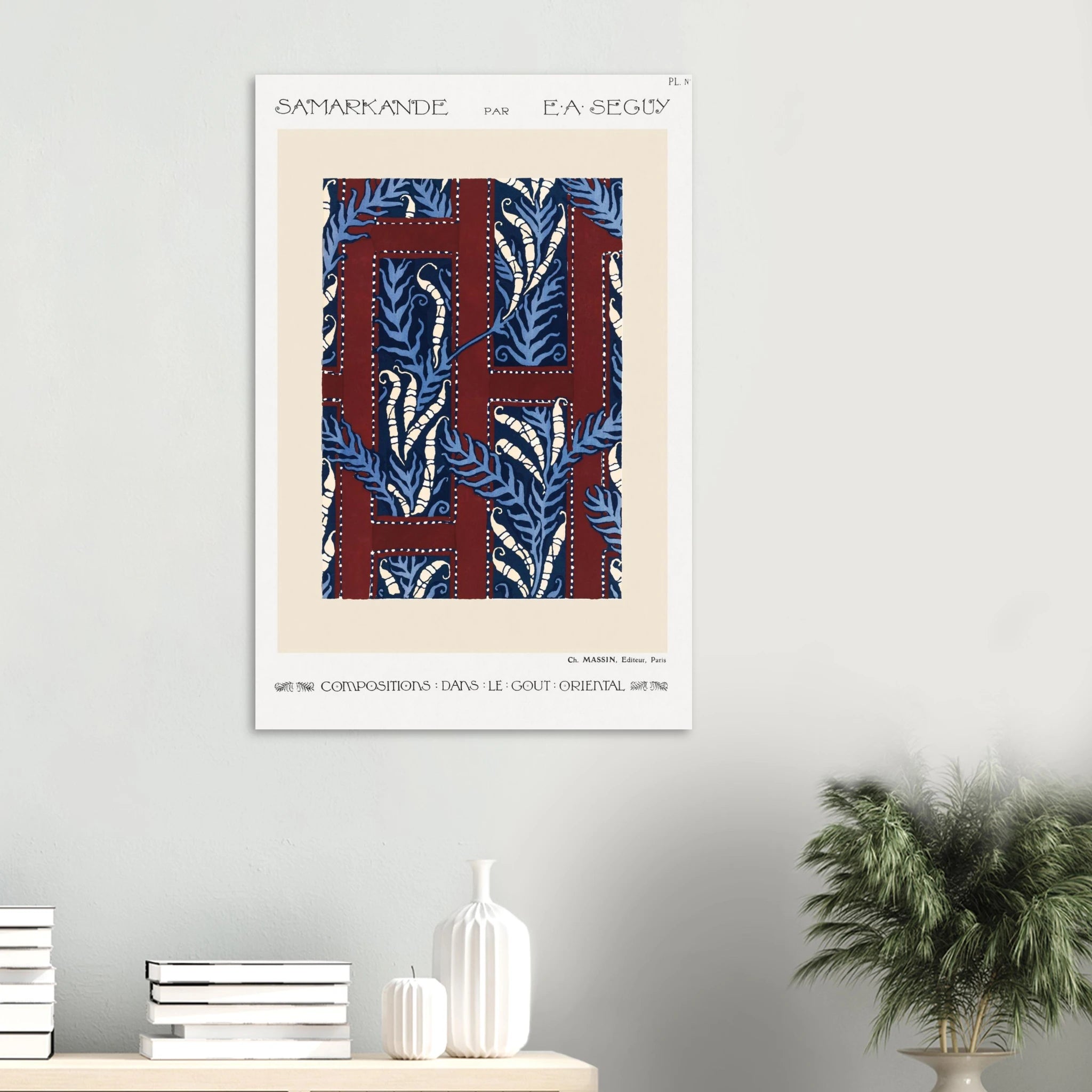 1188cb97-0c5c-41d3-a9df-1b3d8af872d4