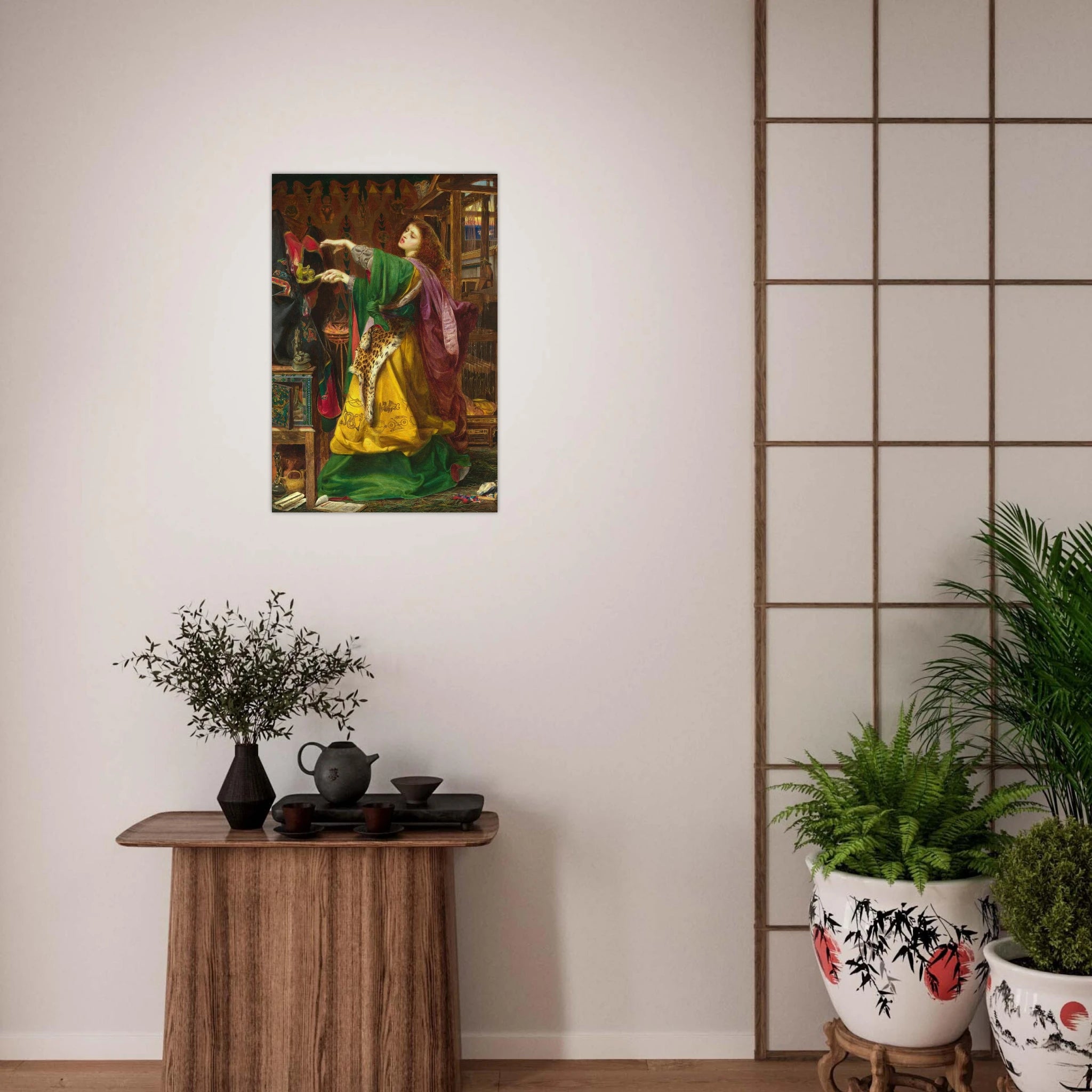 11ae7dfb-4b9d-4492-a101-5e64fc6ce7c4