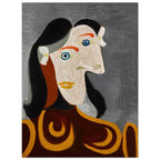 11b74349-9ad1-402f-91b8-9c65e8fc47d6