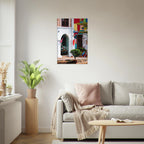 11d816bc-5211-4c97-9525-57c57b1fc00c