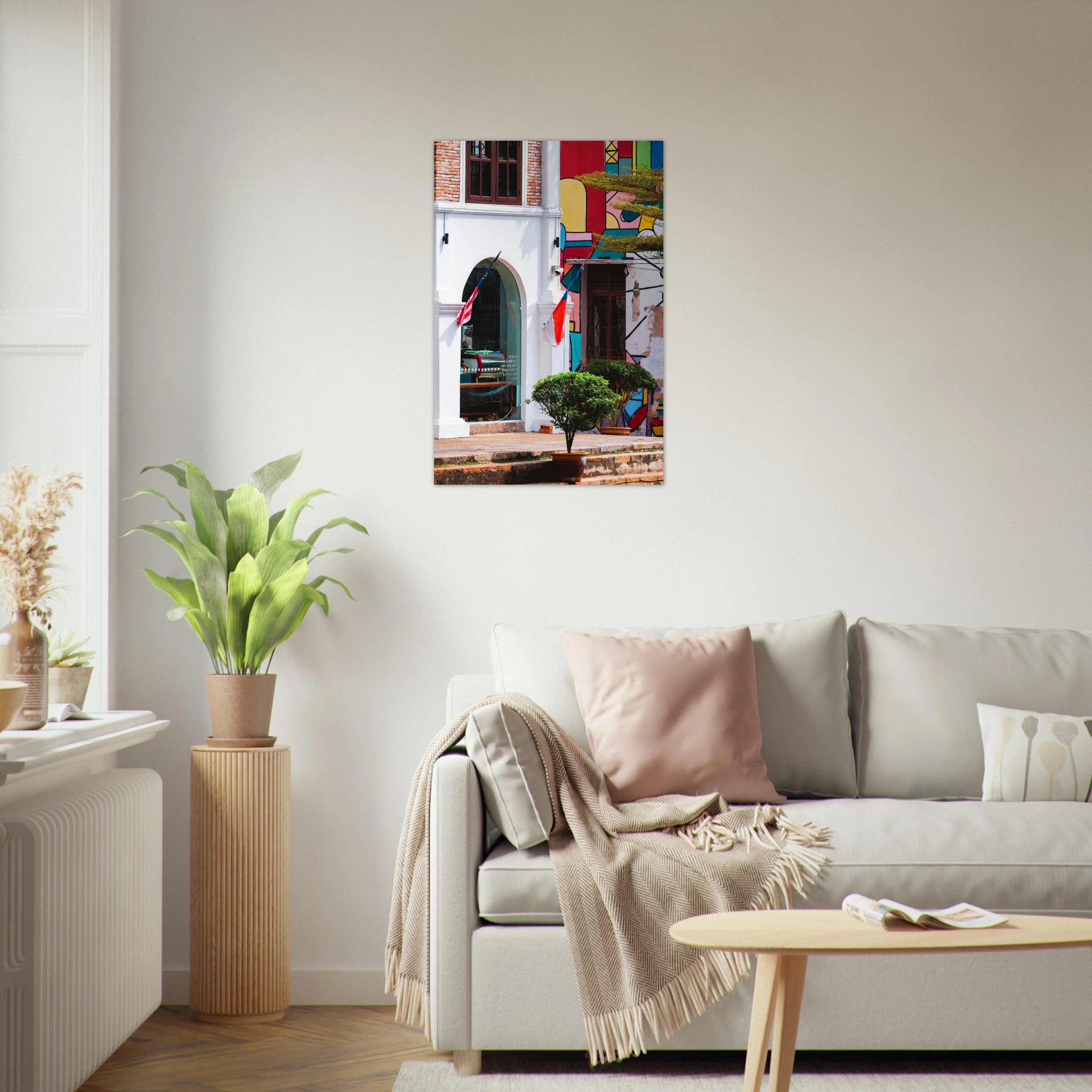 11d816bc-5211-4c97-9525-57c57b1fc00c