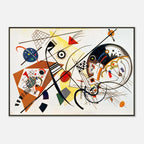 11ebc112-a023-481a-bd38-f8b03e26466f