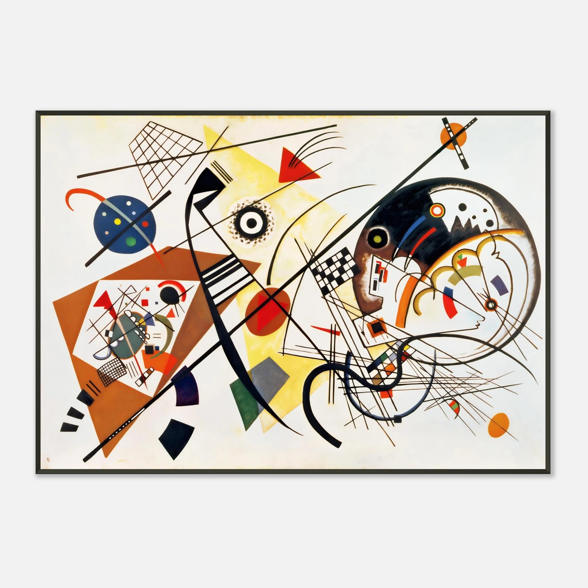 11ebc112-a023-481a-bd38-f8b03e26466f