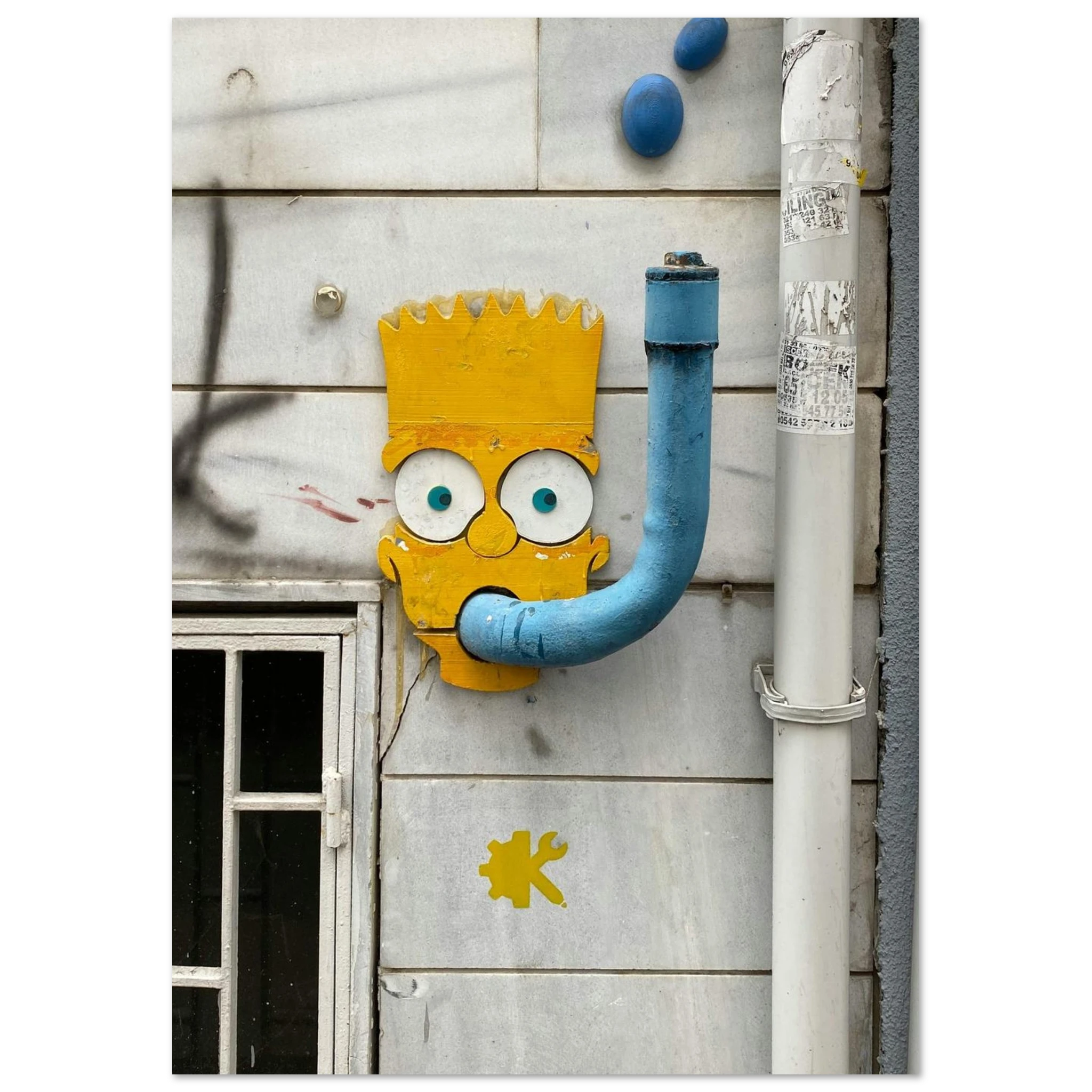 11f03c41-301b-4525-98e3-b425f1cc23e2