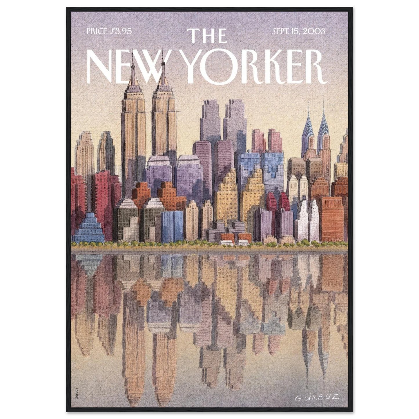 11f20de7-3ac3-42c7-b625-a552fc4a37da