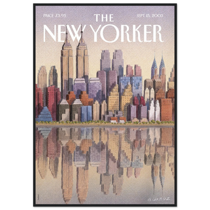 11f20de7-3ac3-42c7-b625-a552fc4a37da