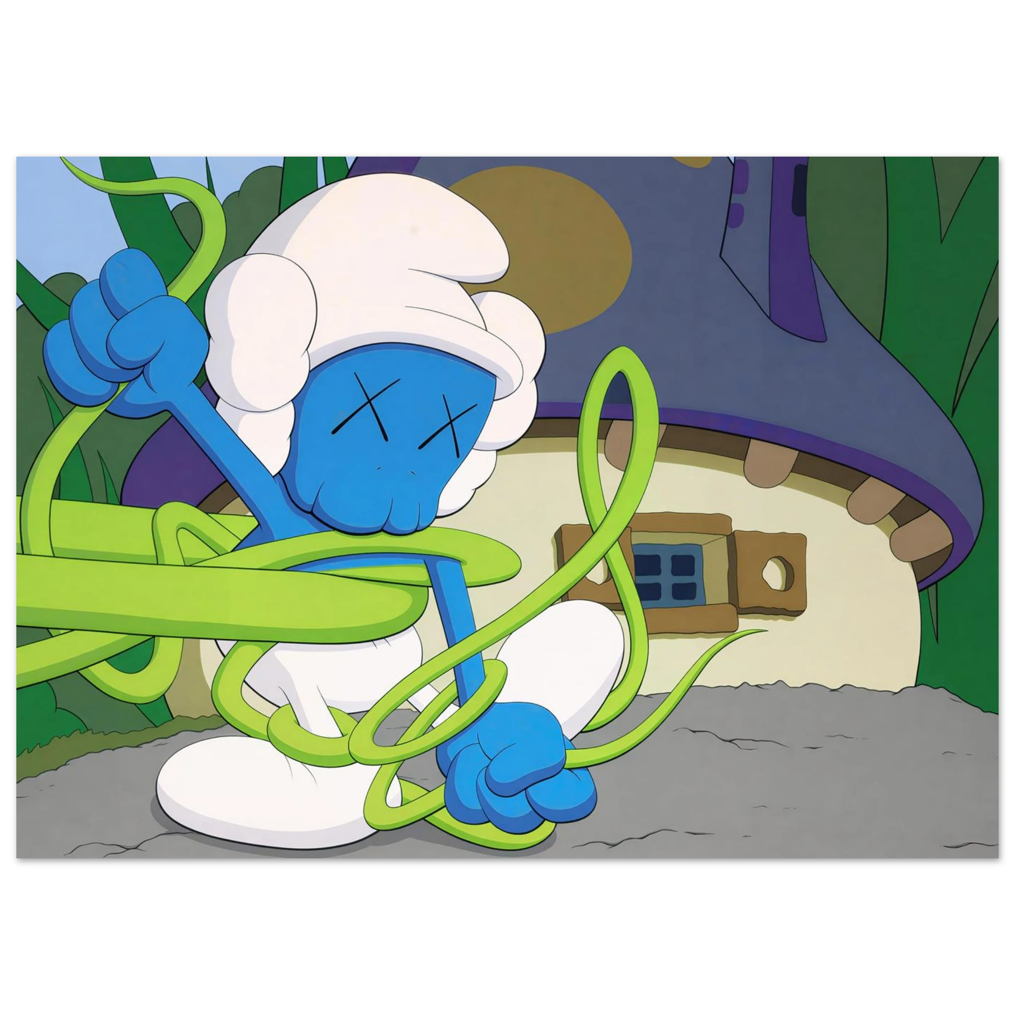 1204f42a-f09a-474f-a7a1-aa4e82bf1719