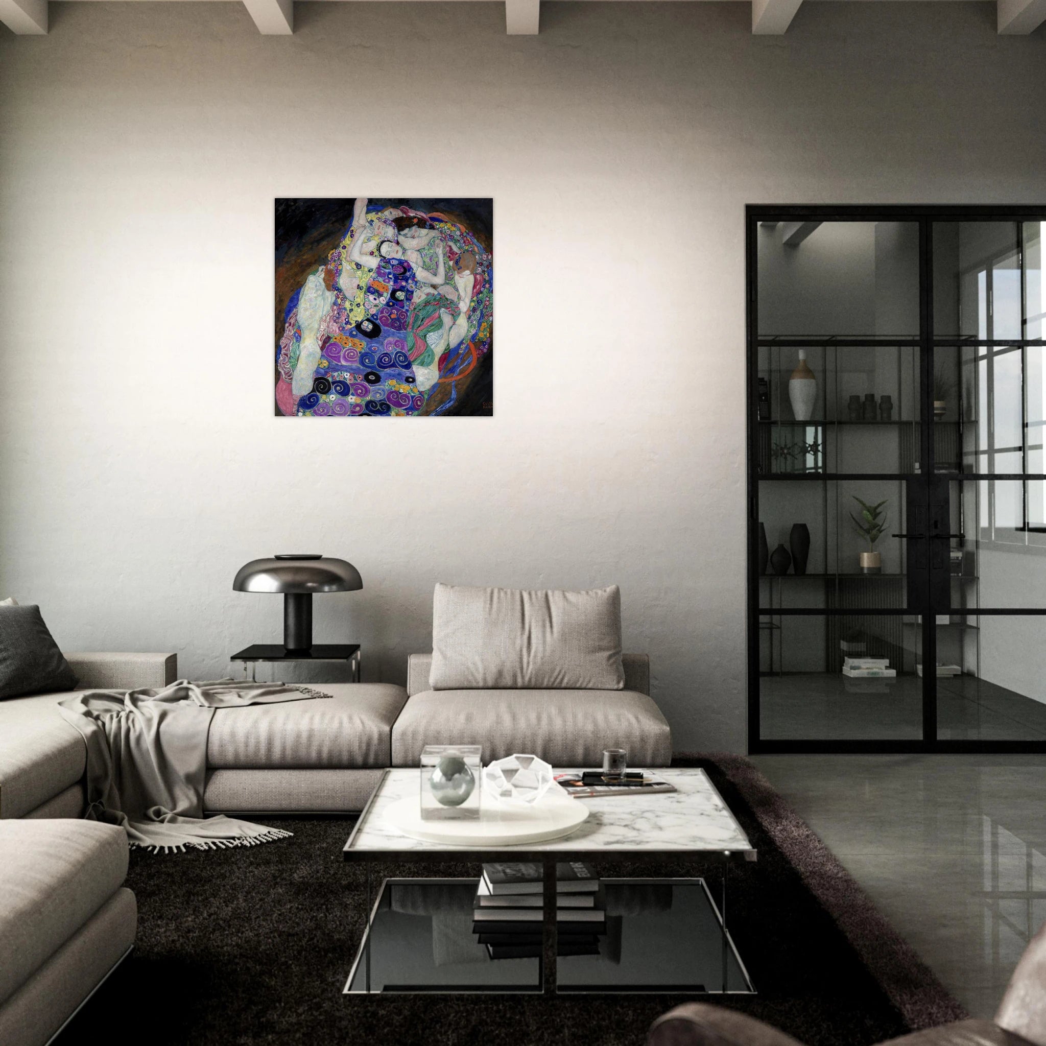 12446829-4ae9-483a-b359-3b54f9626d46