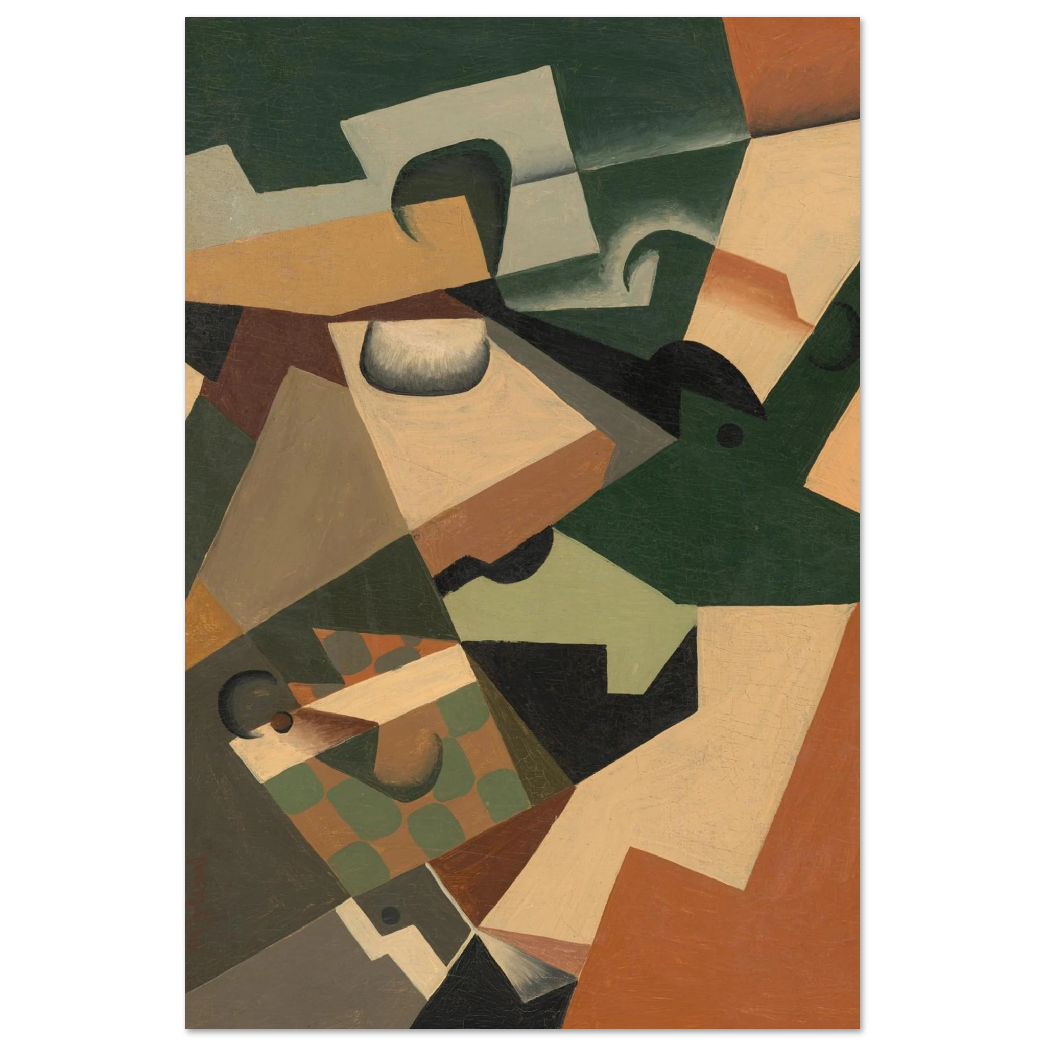 1247159a-d2c7-45e5-859c-2ff99fe2bfeb