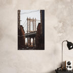 1258f5e6-e58f-4c7e-94f0-d8c88ec1b50f