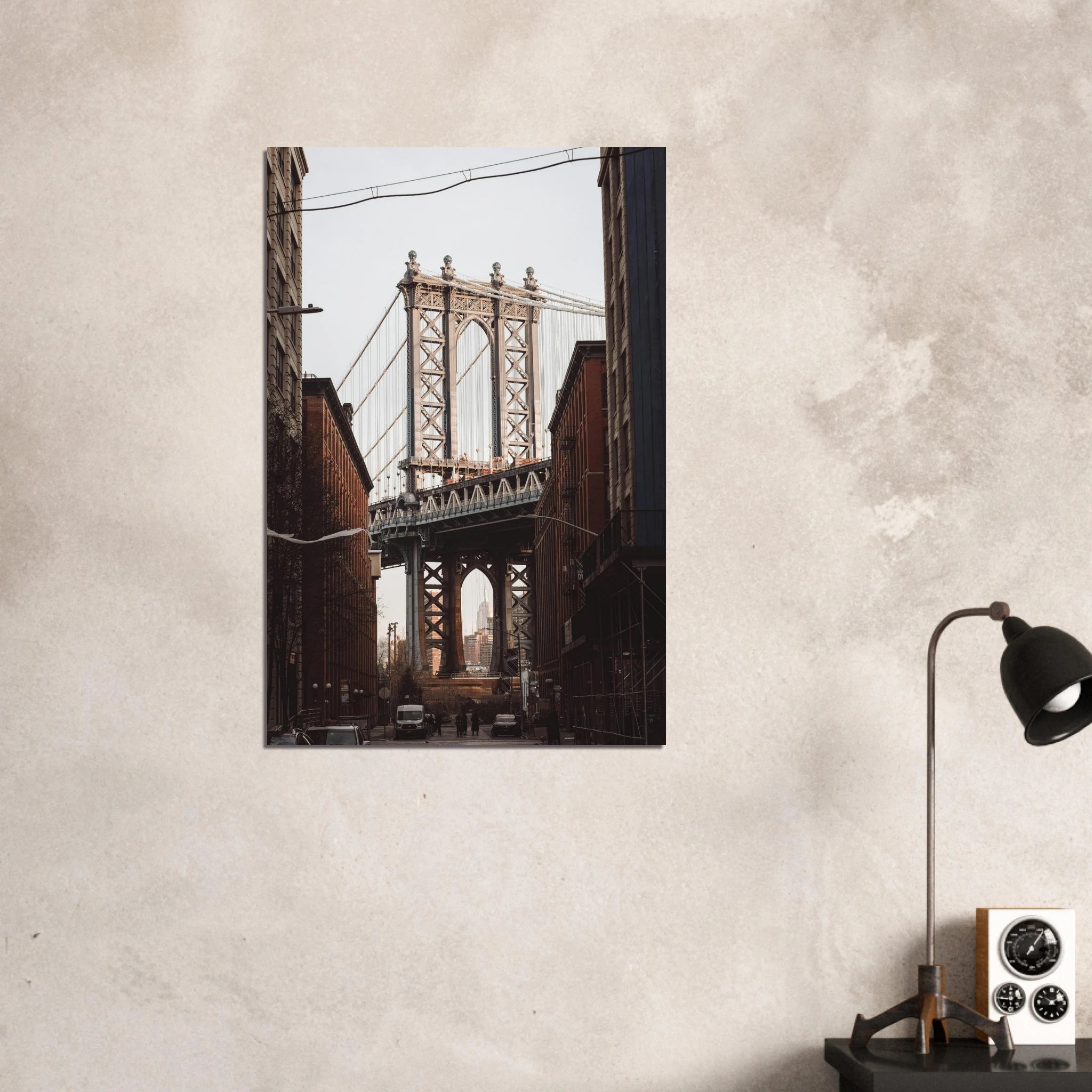 1258f5e6-e58f-4c7e-94f0-d8c88ec1b50f