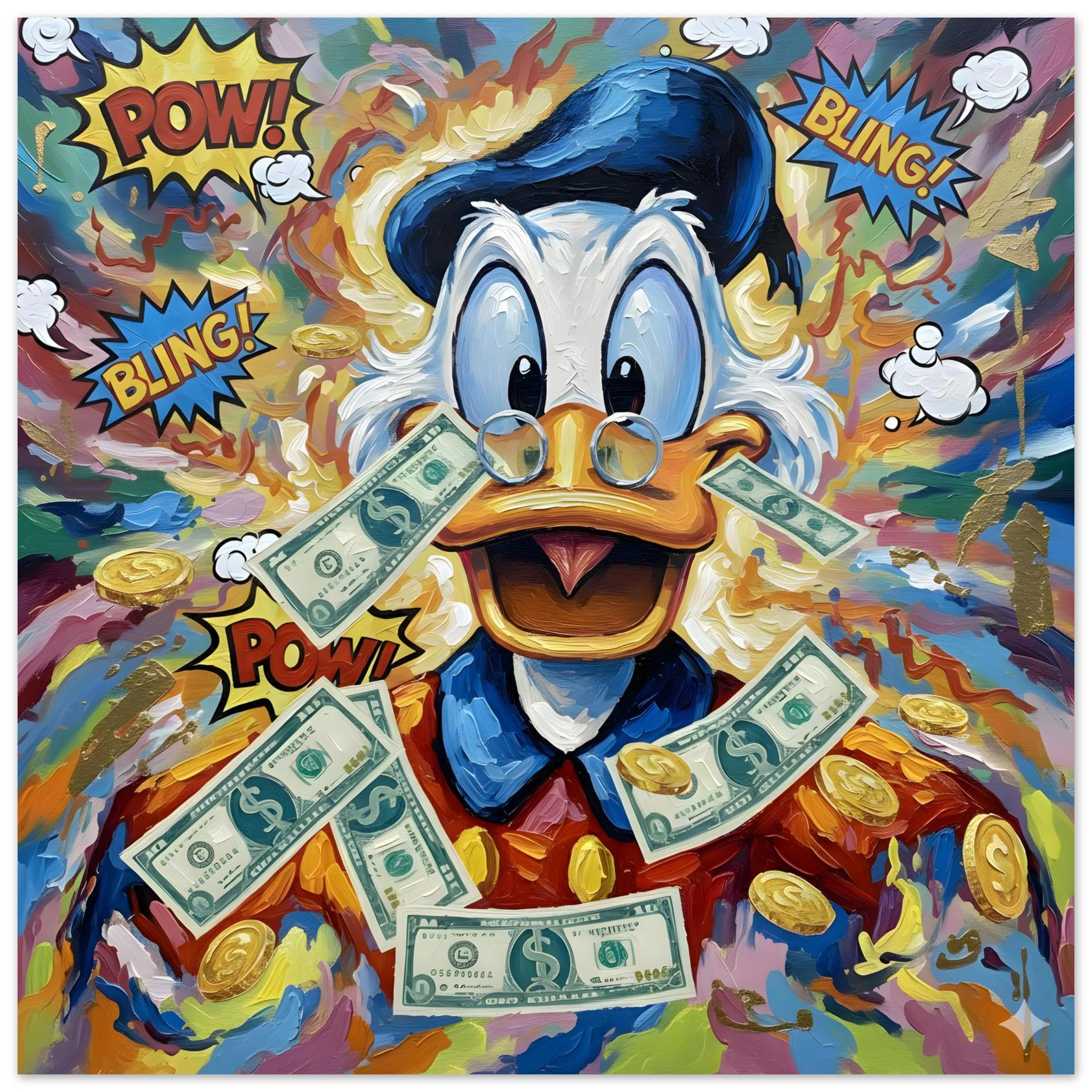 129daee2-2148-4230-91b5-aecfd4070ae6