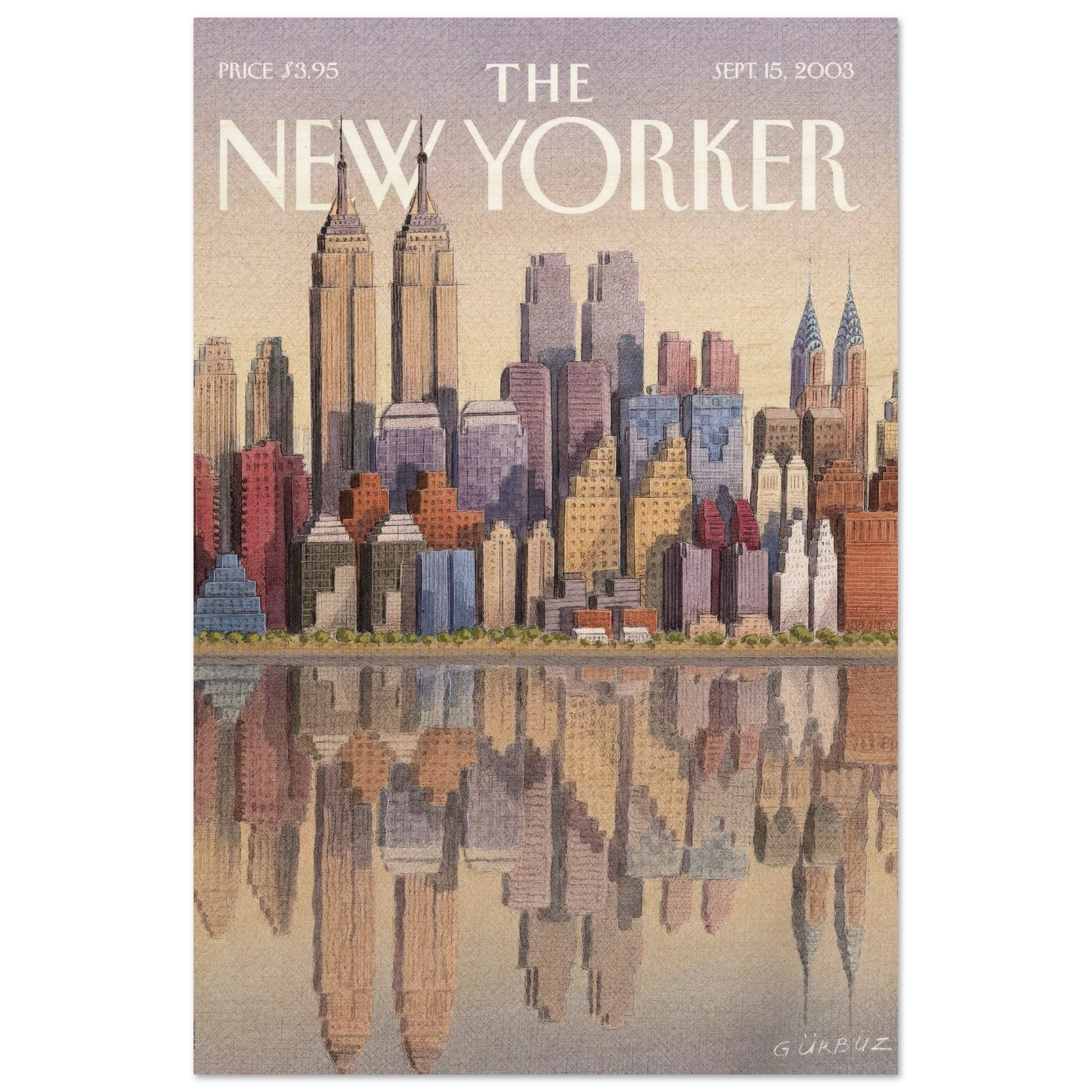 12c1aec1-945b-4406-9bbd-fbf32736f64c