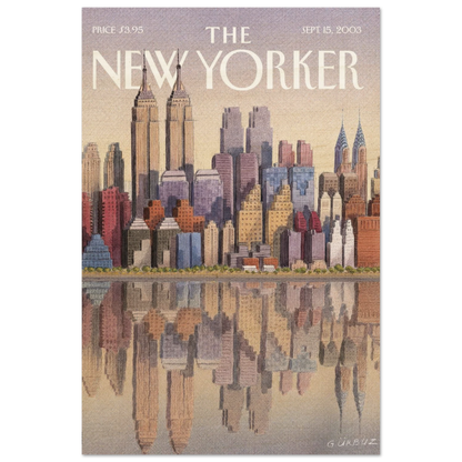 12c1aec1-945b-4406-9bbd-fbf32736f64c