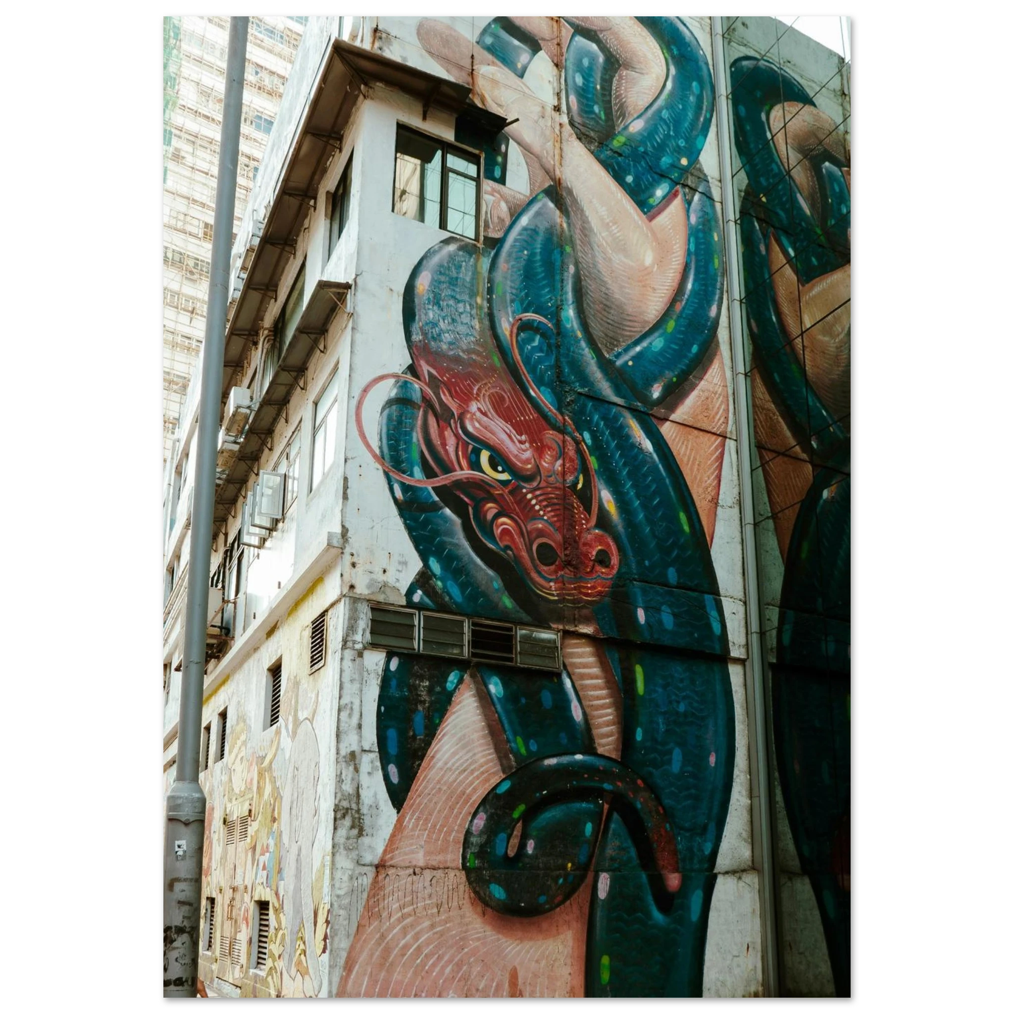 12c6f390-9dc1-44fa-8855-eaa498f92c33