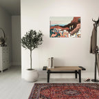 132b7c51-72f0-44be-a31b-f9a926afe322