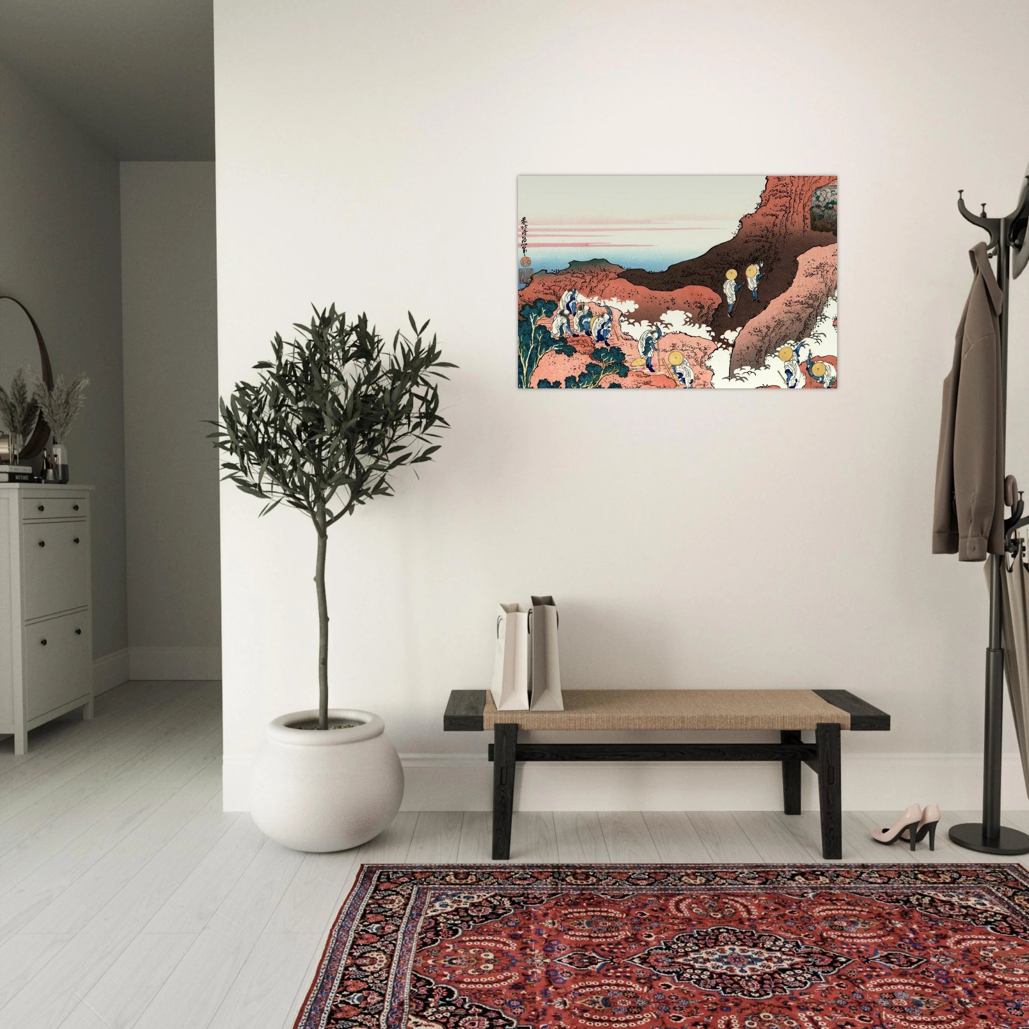 132b7c51-72f0-44be-a31b-f9a926afe322