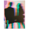 1332f7b1-dad5-43a7-b69e-281a7fcbea45