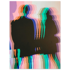 1332f7b1-dad5-43a7-b69e-281a7fcbea45