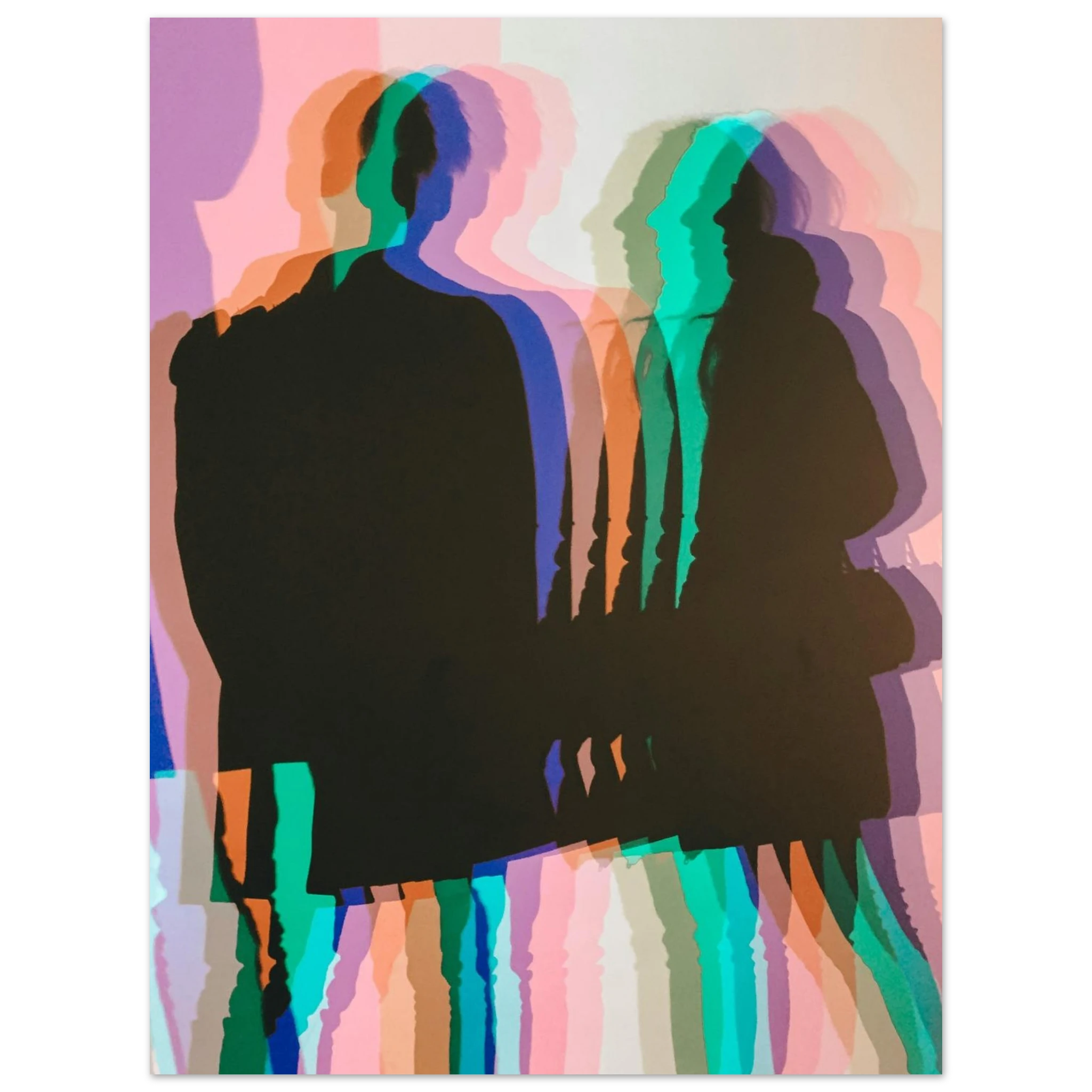 1332f7b1-dad5-43a7-b69e-281a7fcbea45