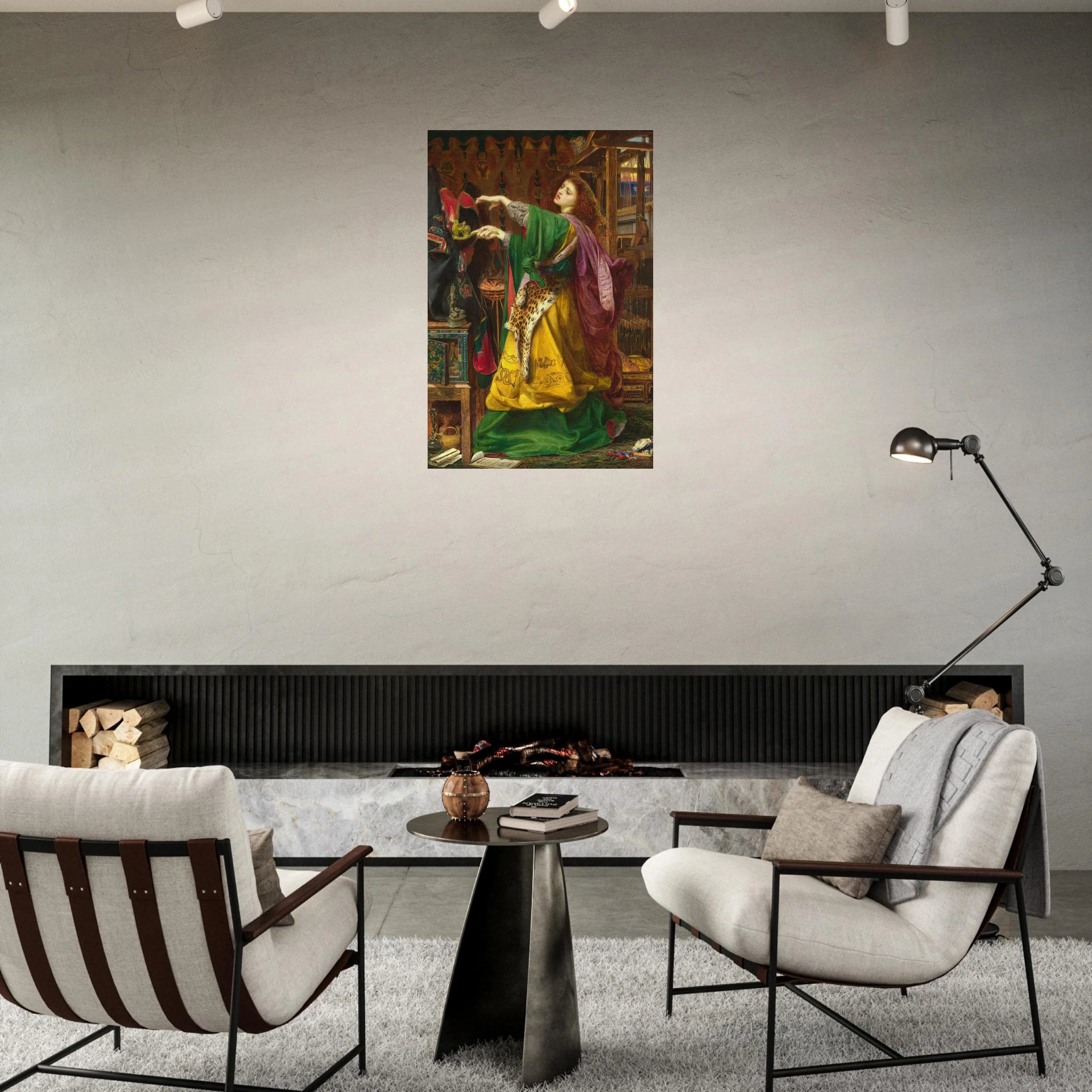 1339a087-699c-4503-9e57-36326c04d284