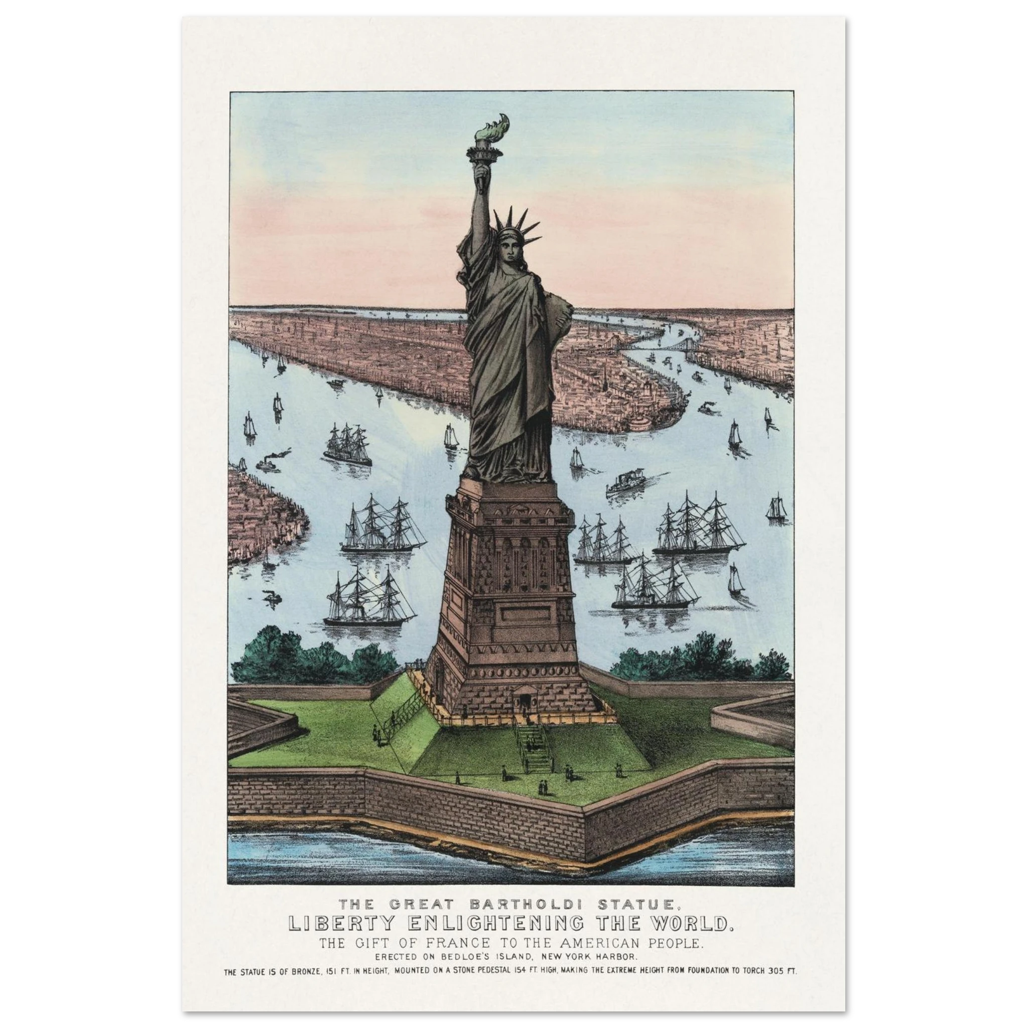 133da087-4669-4273-b7ff-359a144be521