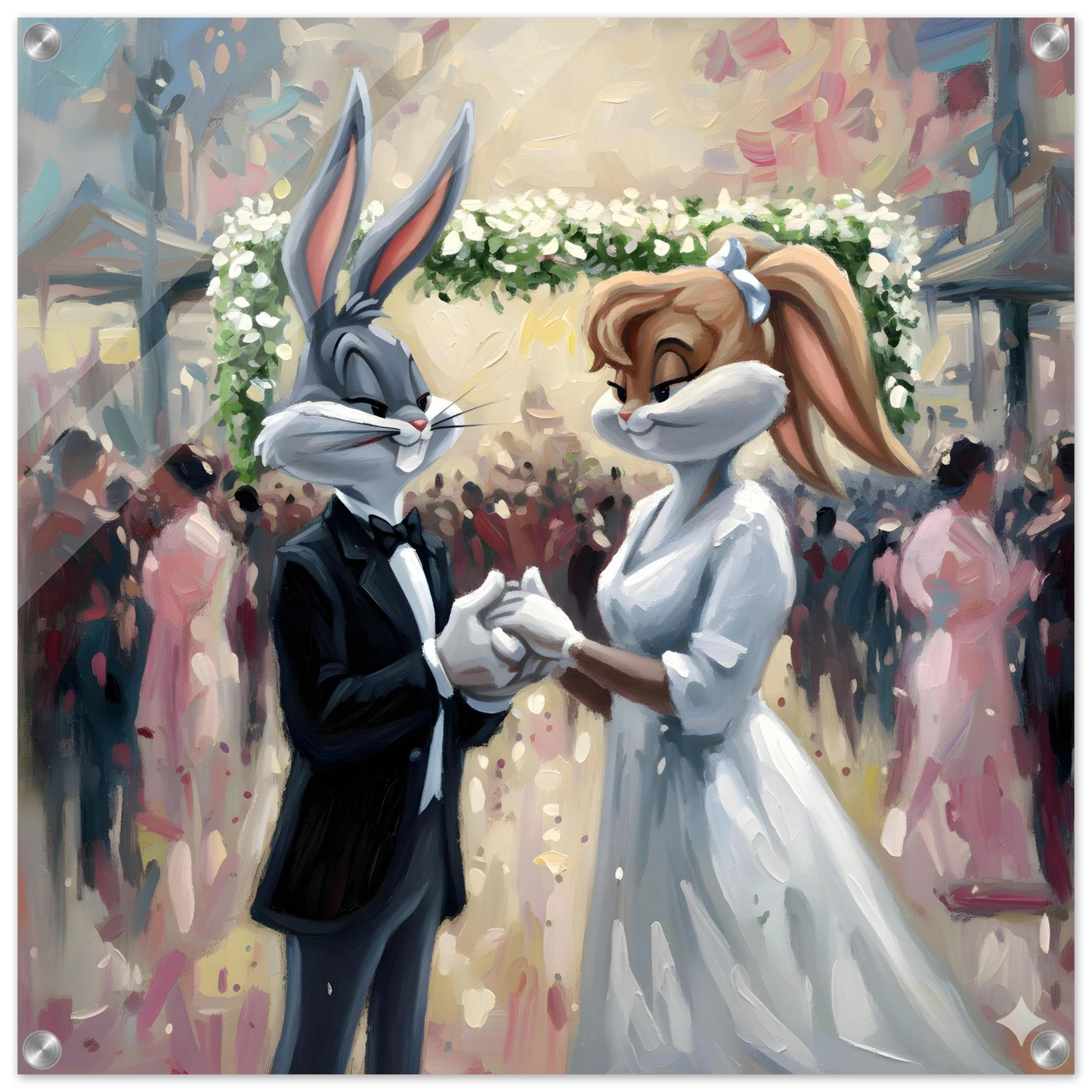 1359665e-7482-426b-9574-47b5ede0f794