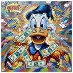 136ffcf5-a859-4d66-829c-77ed6494f570