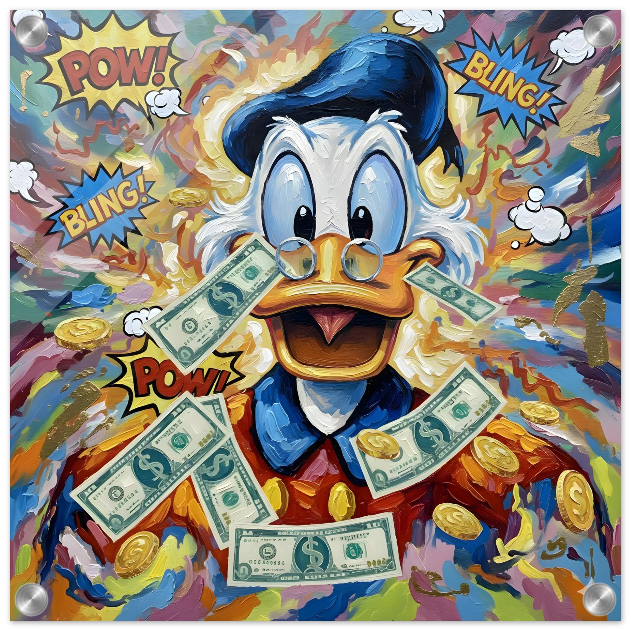 136ffcf5-a859-4d66-829c-77ed6494f570