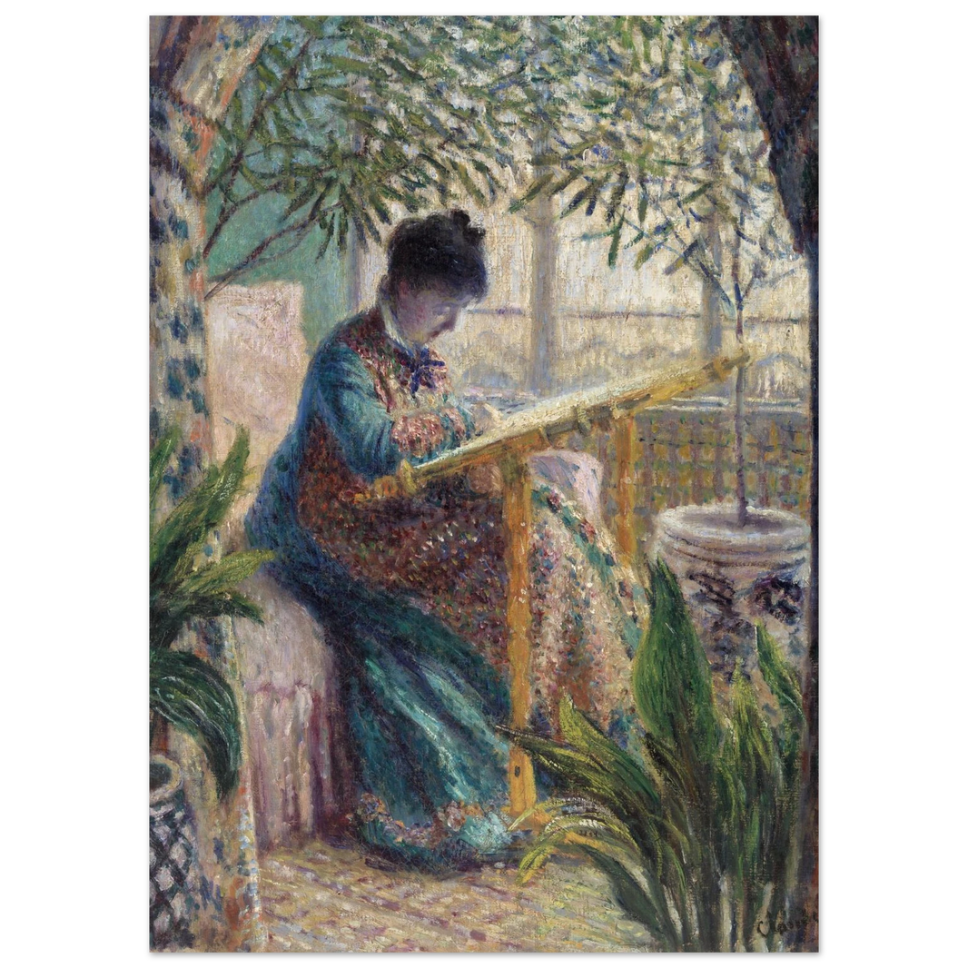 Madame Monet Embroidering-1372869f-7037-4c9d-9014-c253c58d2216