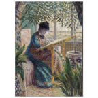 1372869f-7037-4c9d-9014-c253c58d2216