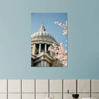 13f0e8c1-0ad4-43e1-b0e0-687036cf9605