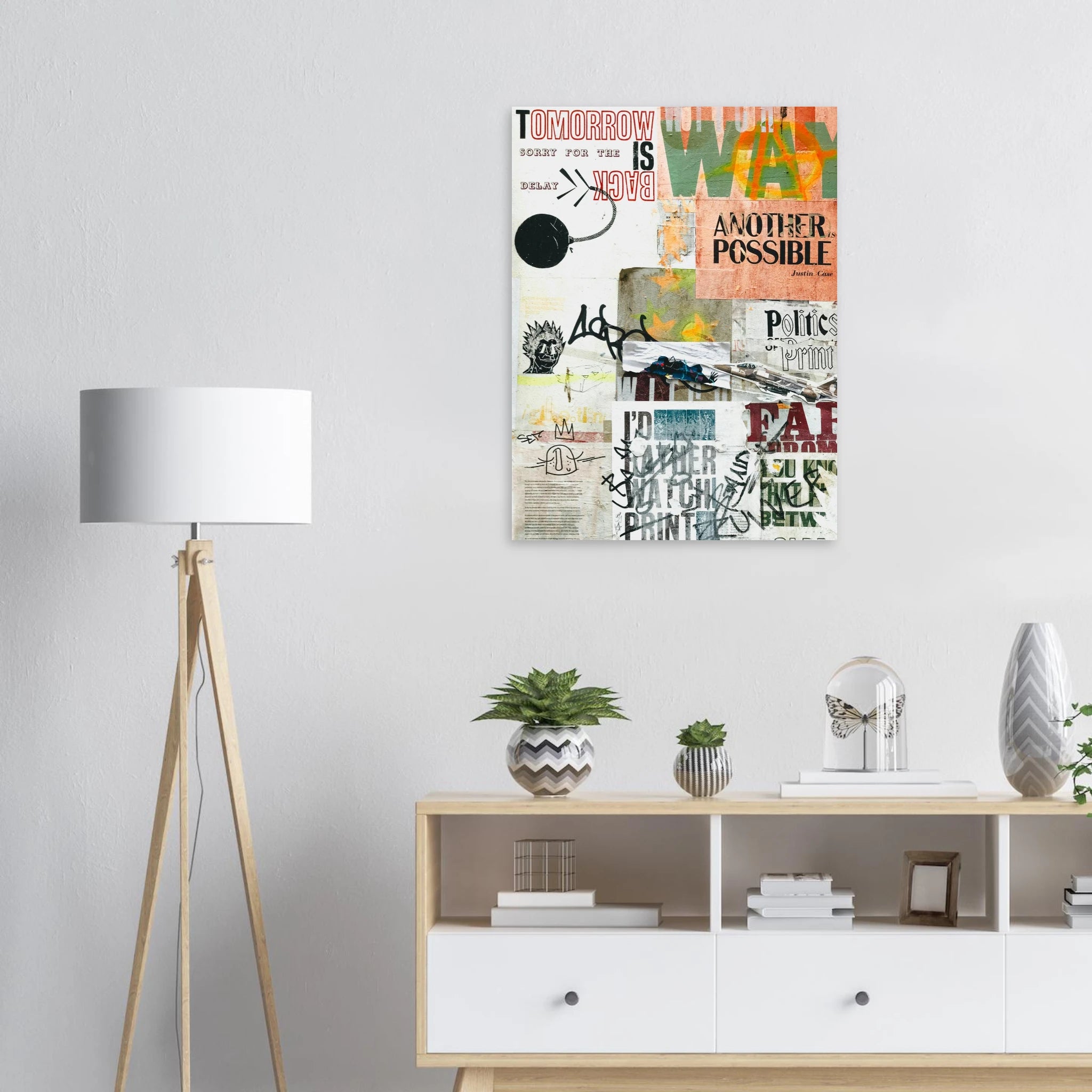 140ef436-6f57-4345-a7c5-ade42ff63eb9