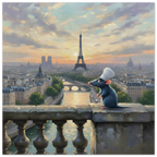 14275c7d-3171-421d-8d80-eb3cb6e86c7c