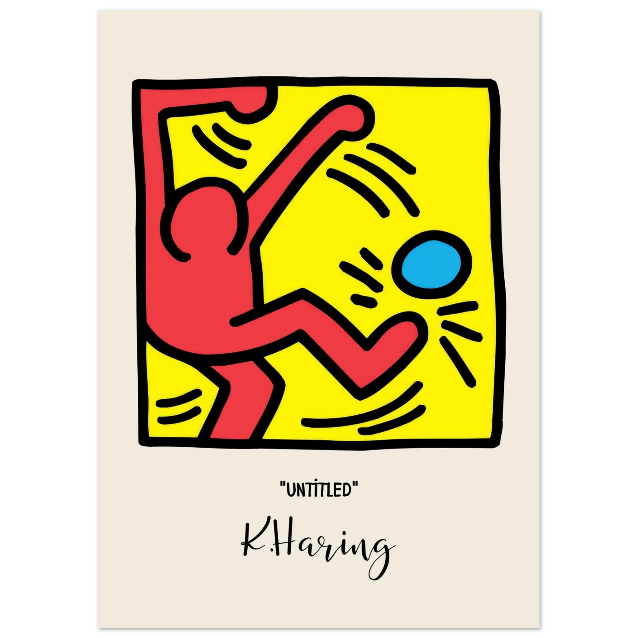 142bfe4f-3bf9-4b4b-94d5-01e38f48677d