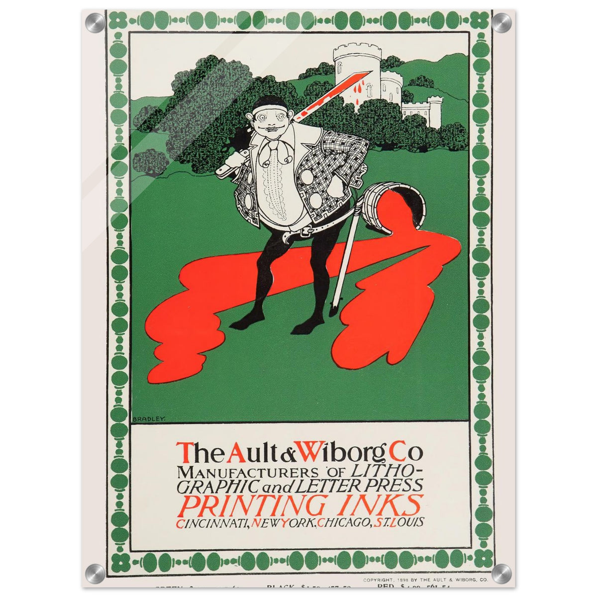 The Ault & Wiborg Co.-143729ac-0ddb-4a1d-aac0-bff6e46f4f04