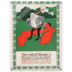 143729ac-0ddb-4a1d-aac0-bff6e46f4f04