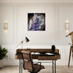 14388f26-9e7d-42ef-8f04-82afab103278