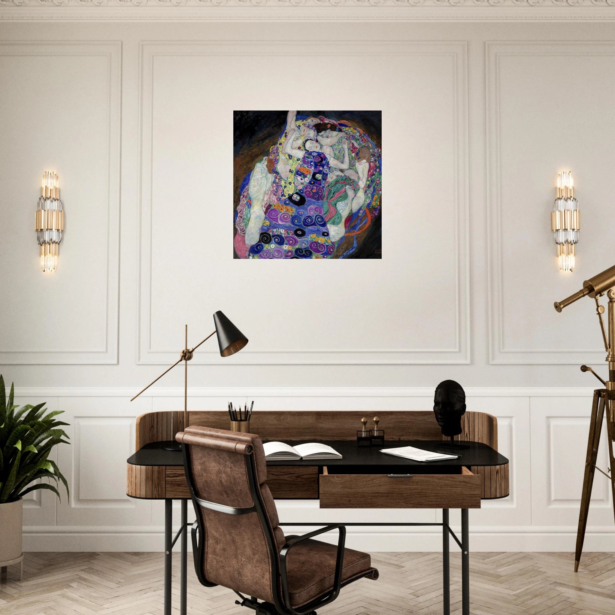 14388f26-9e7d-42ef-8f04-82afab103278