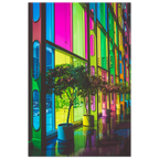 1450888e-b4fe-4948-87af-a967aa40630a